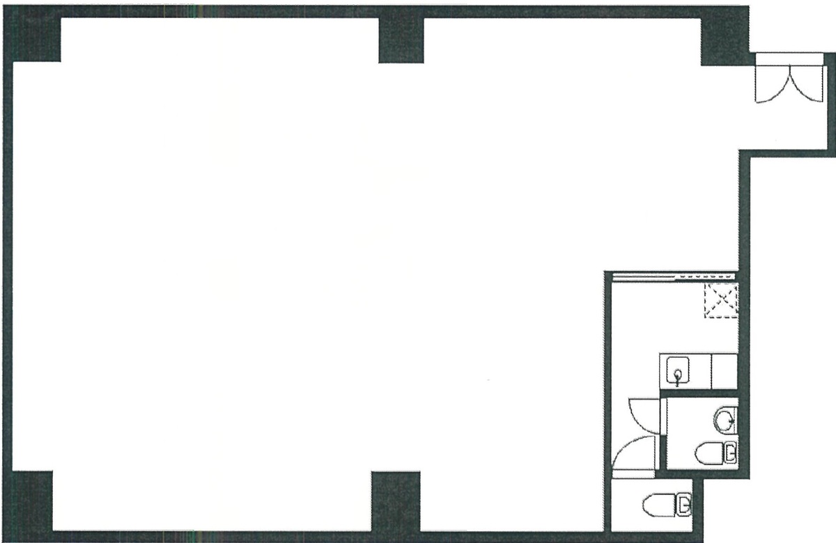 fresh/room/J00101968275_1