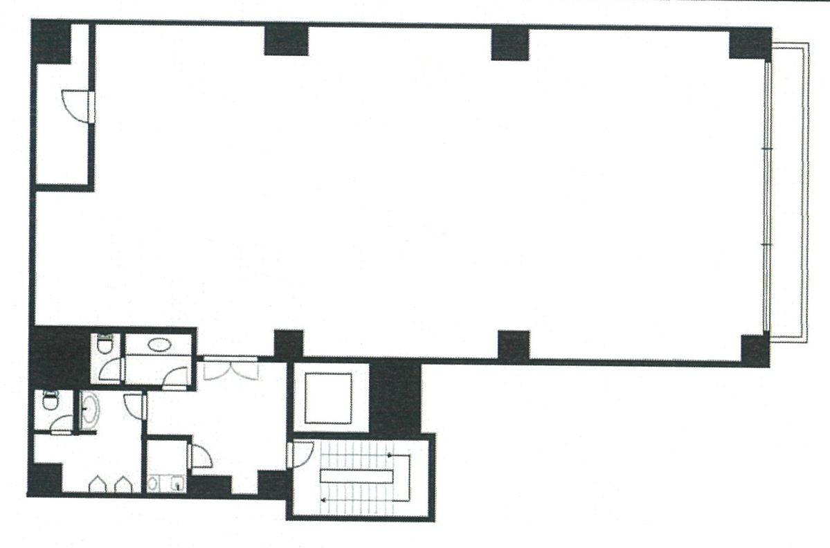 fresh/room/J00101968278_1