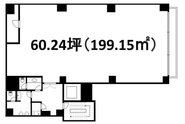 fresh/room/J00101968281_1
