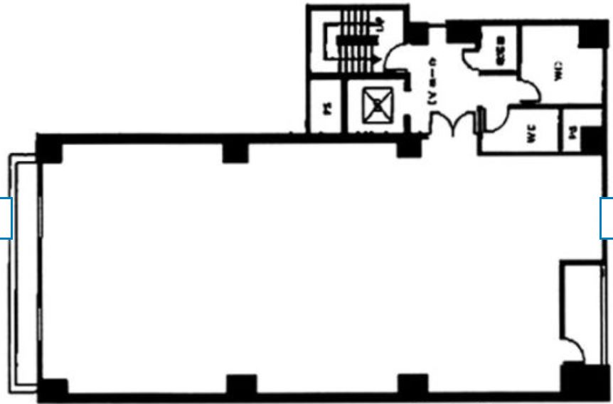 fresh/room/J00101968282_1