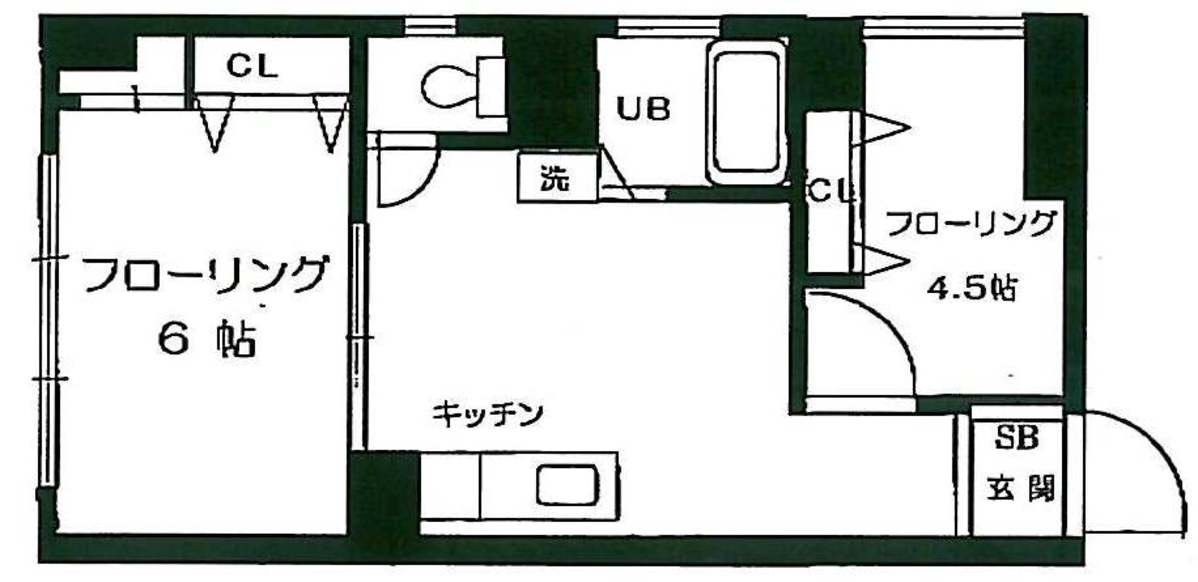fresh/room/J00101968313_1