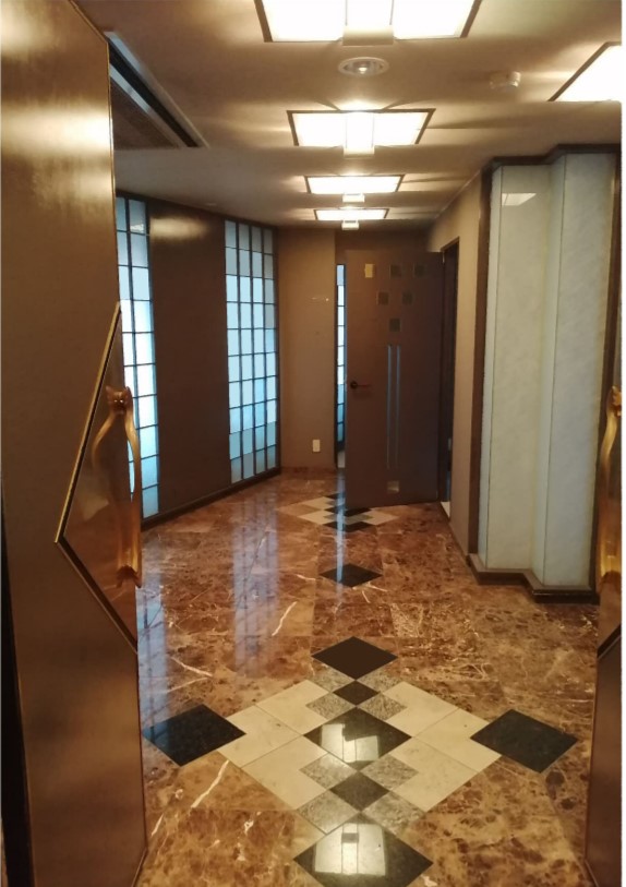 fresh/room/J00101968314_19