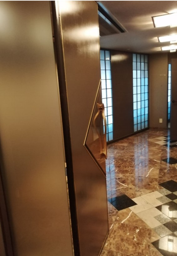 fresh/room/J00101968314_20