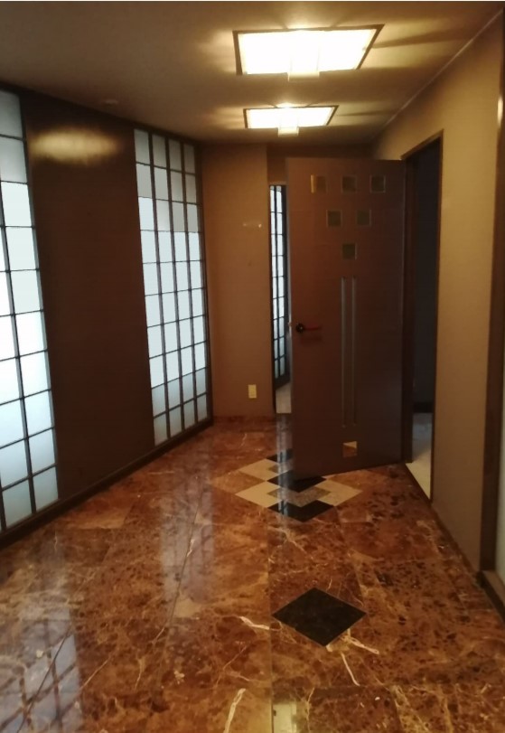 fresh/room/J00101968314_21