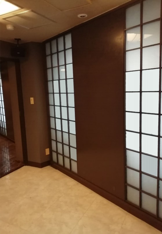 fresh/room/J00101968314_22