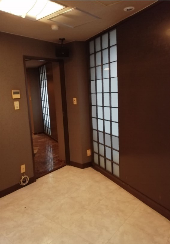 fresh/room/J00101968314_23