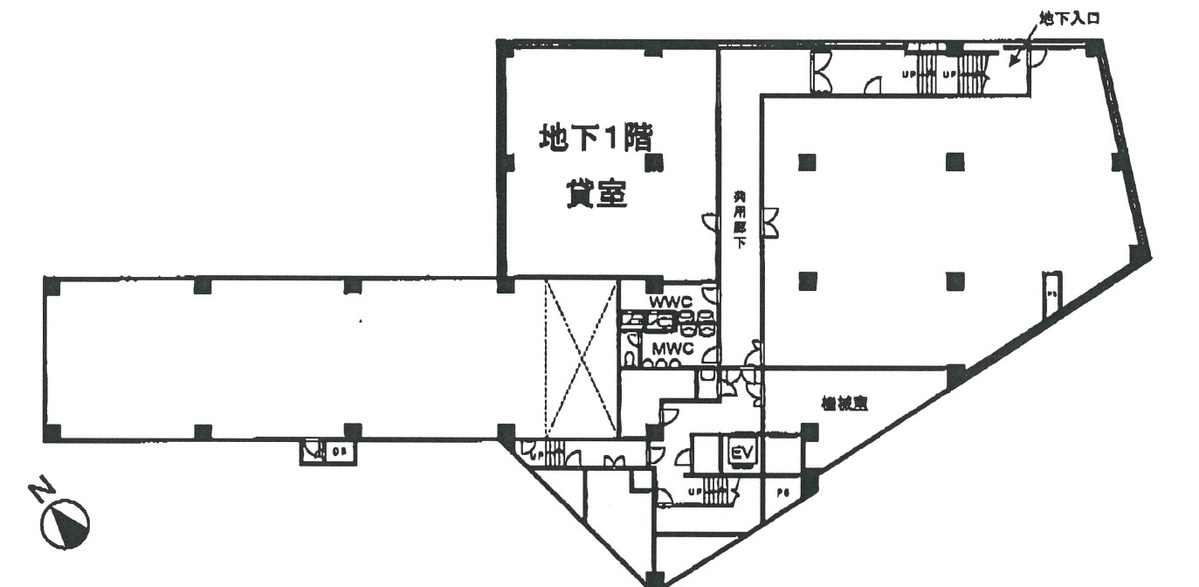 fresh/room/J00101968336_1