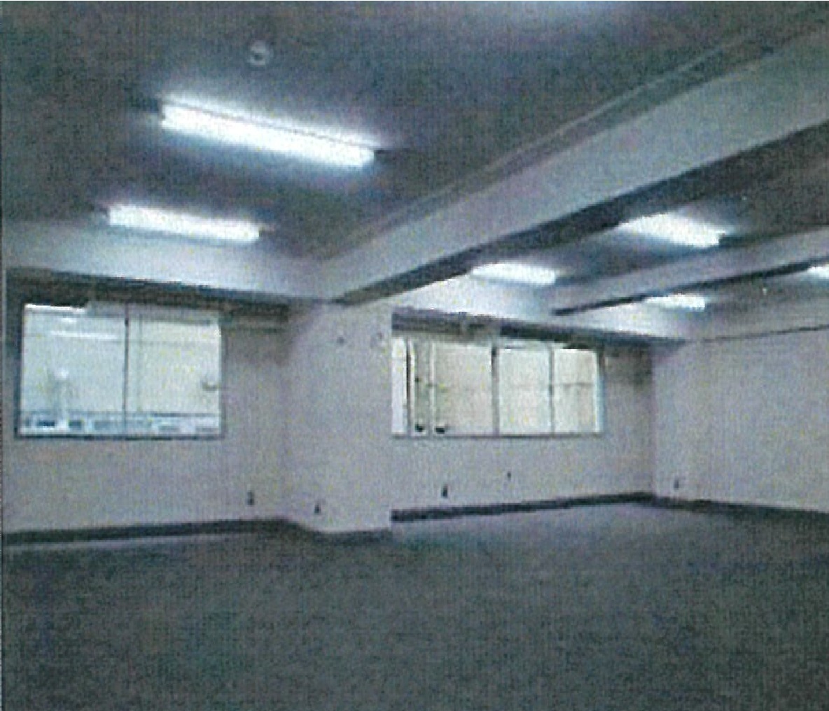 fresh/room/J00101968349_5