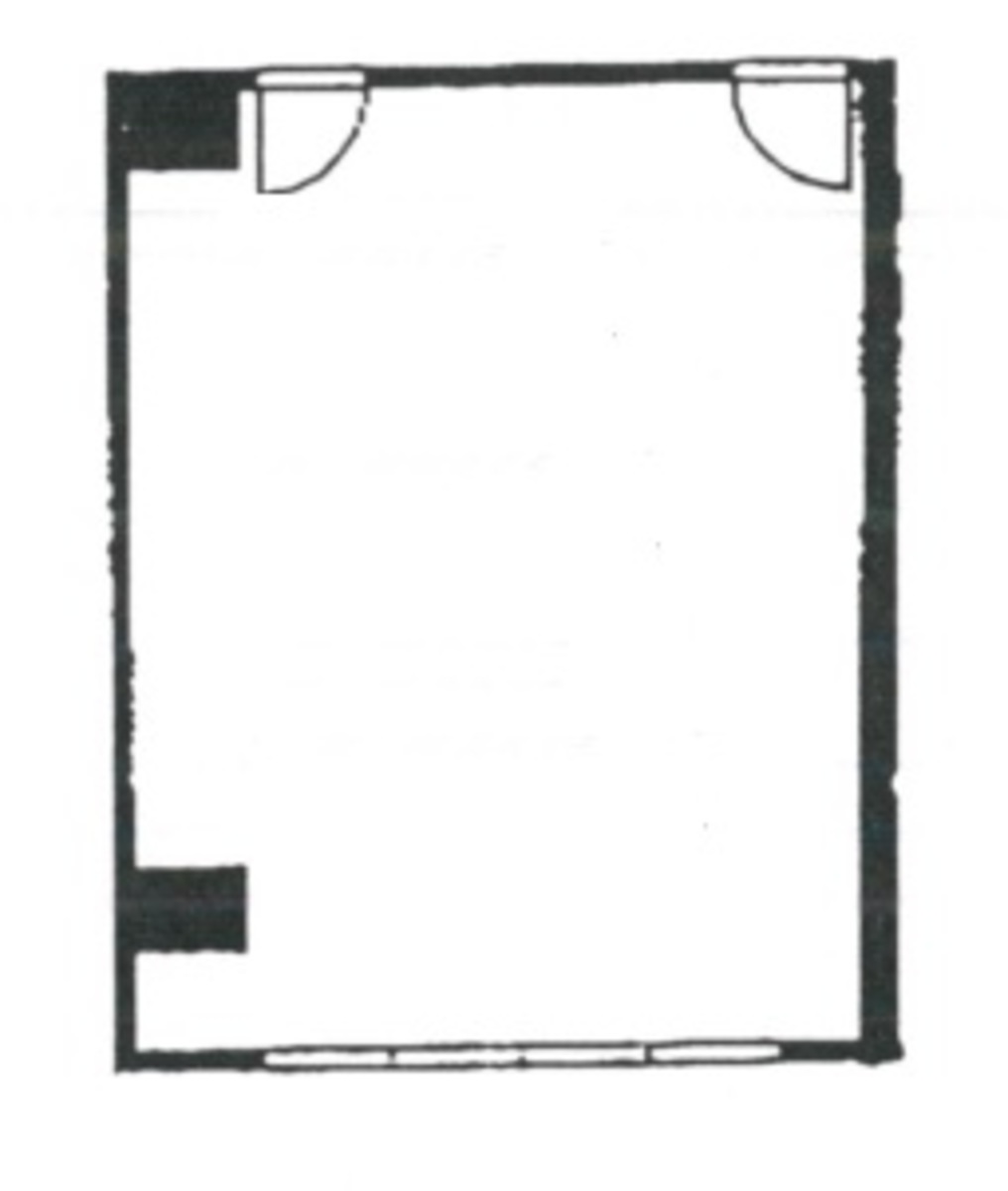 fresh/room/J00101968352_1