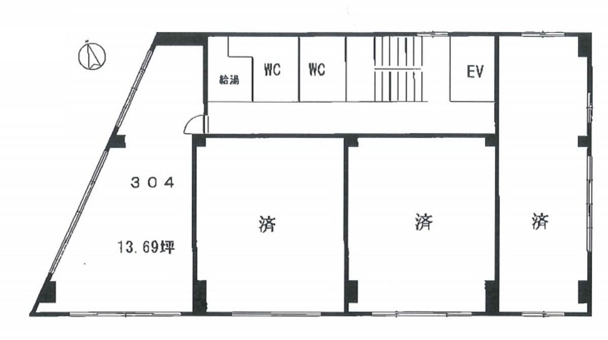 fresh/room/J00101968353_1