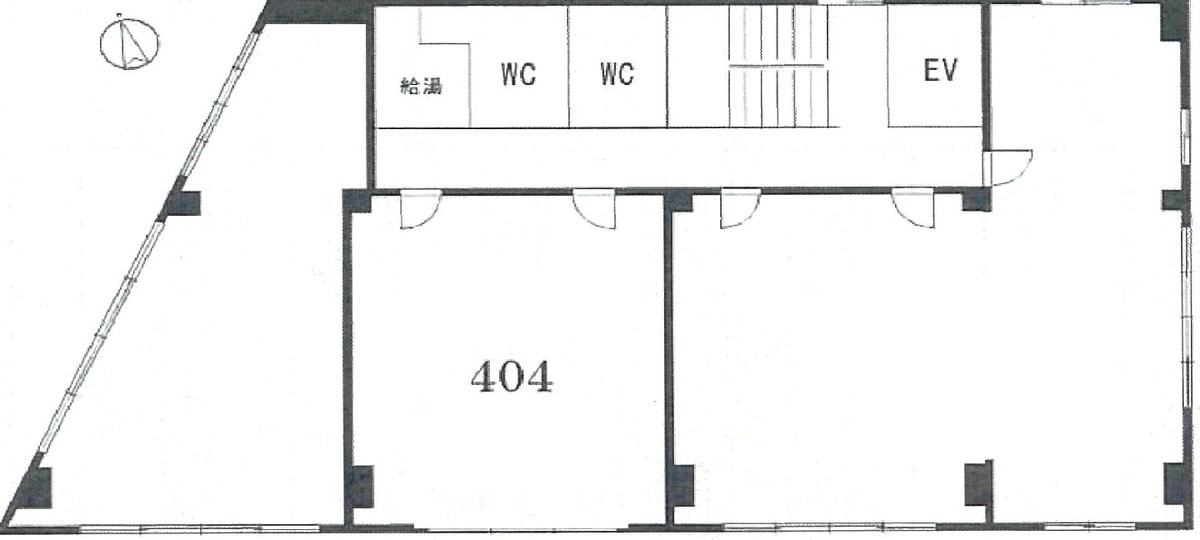 fresh/room/J00101968355_1