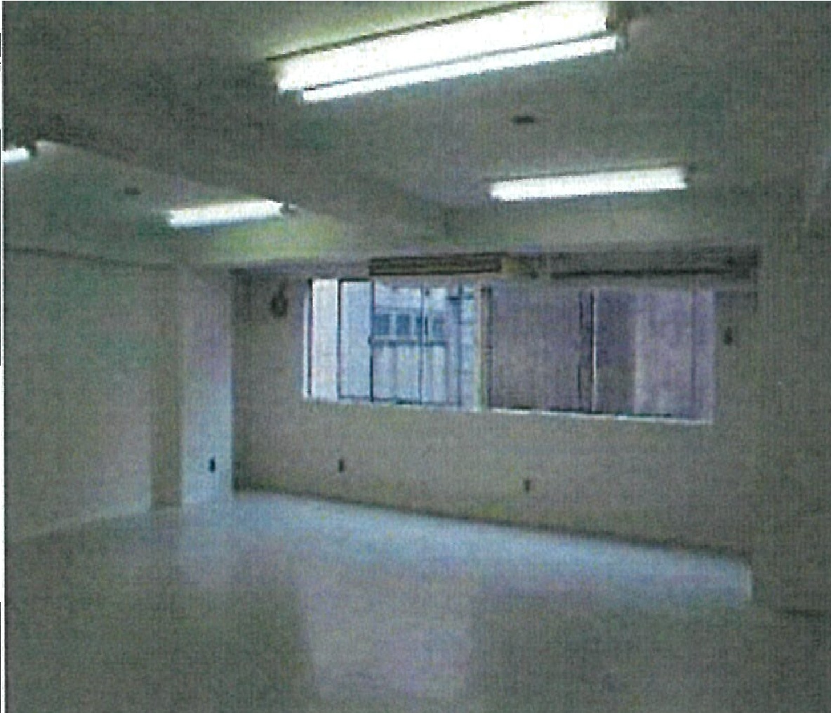 fresh/room/J00101968355_5
