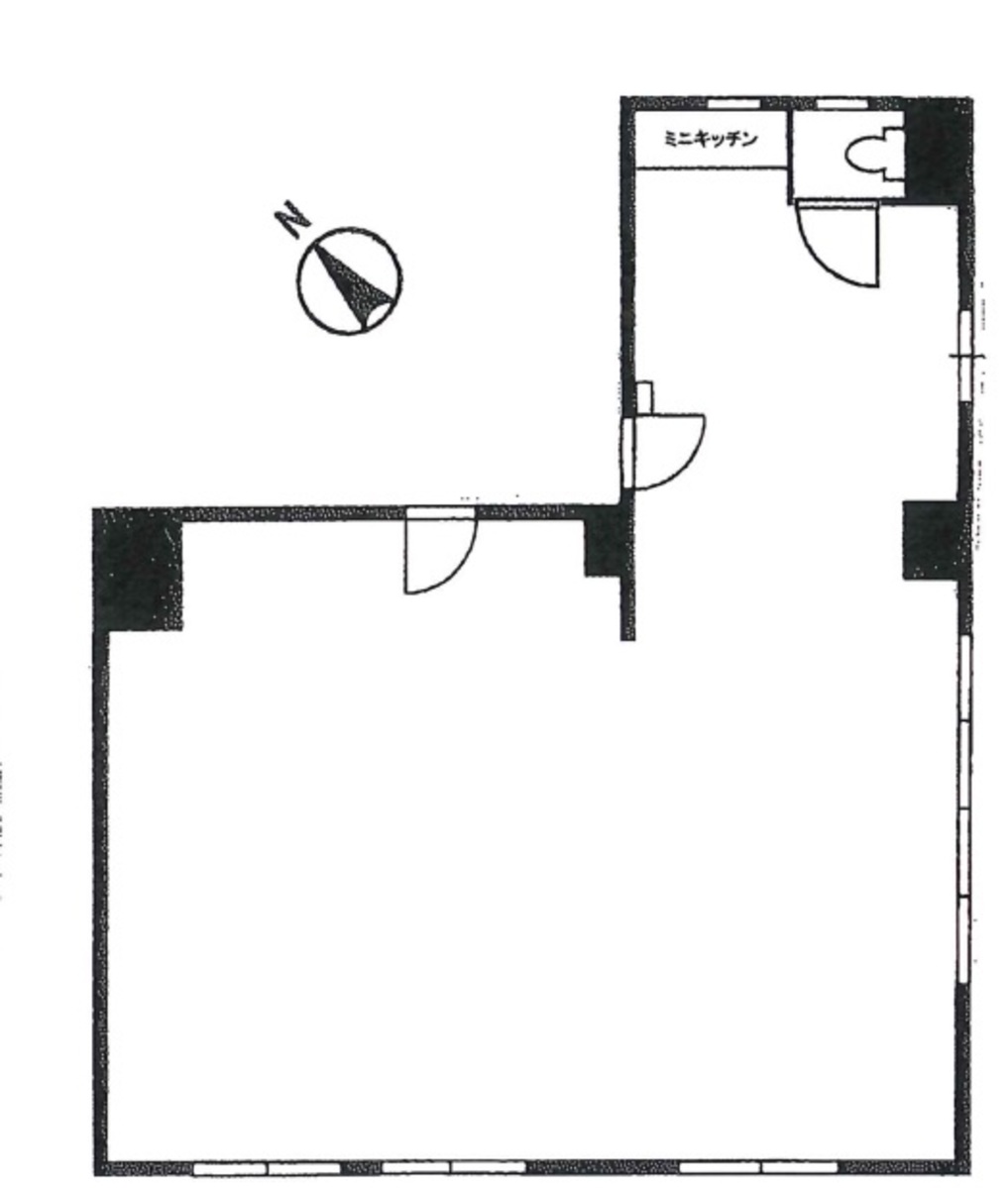 fresh/room/J00101968359_1