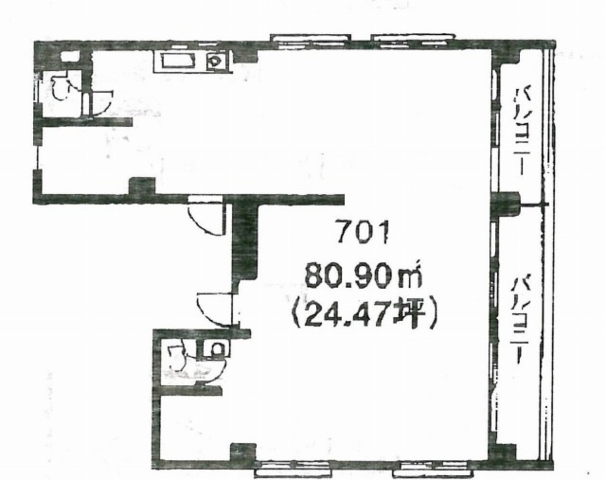 fresh/room/J00101968362_1