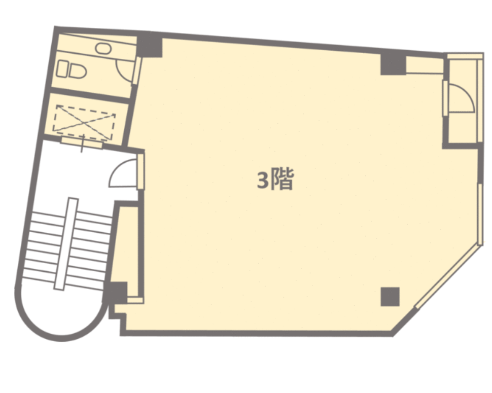 fresh/room/J00101968365_1