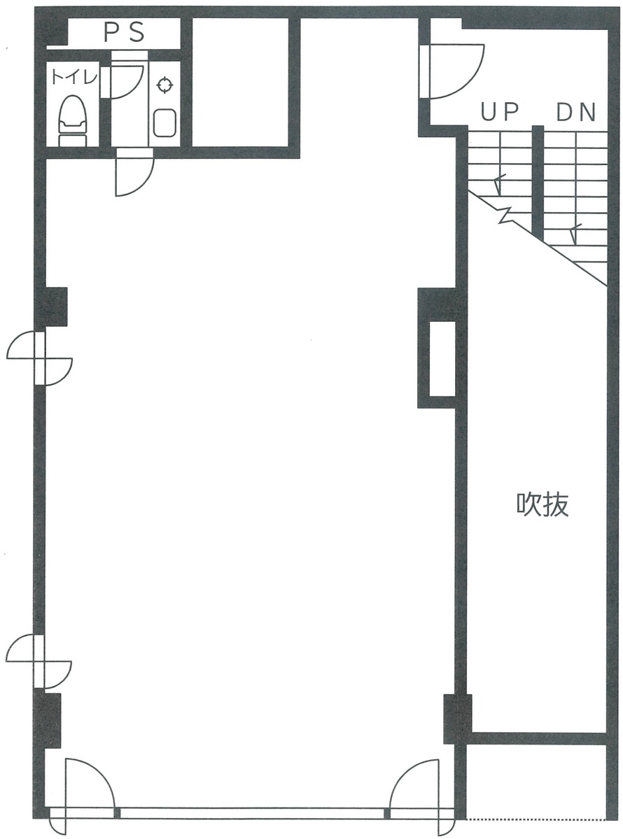 fresh/room/J00101968388_1