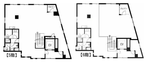 fresh/room/J00101968397_1