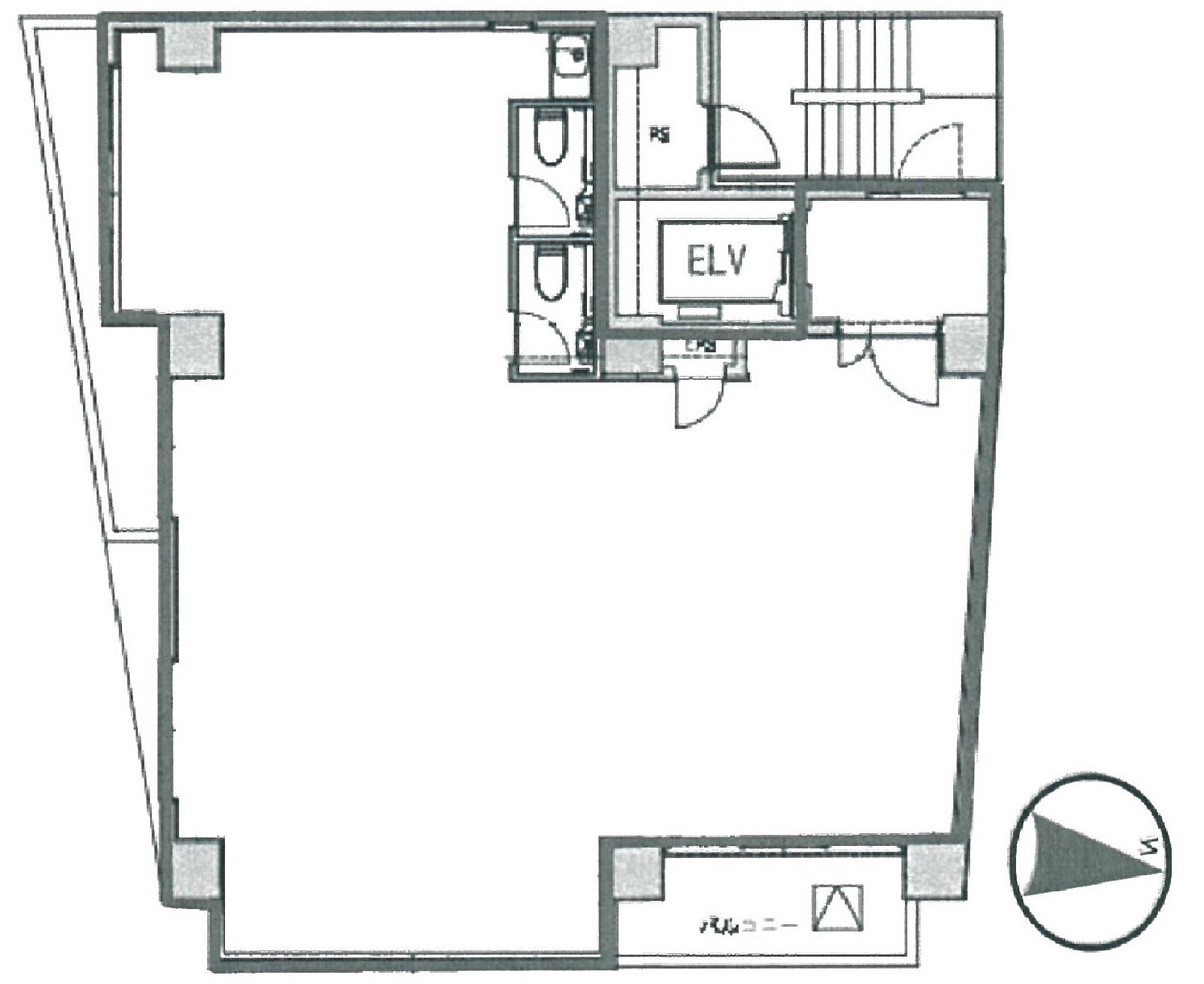 fresh/room/J00101968402_1