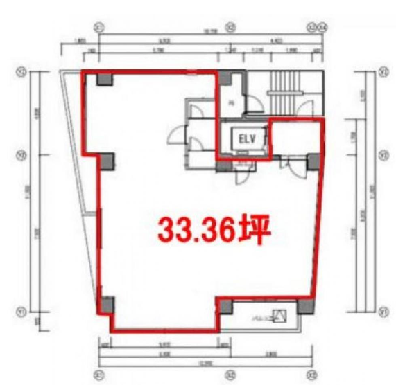 fresh/room/J00101968403_1