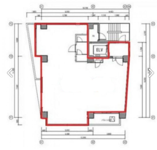 fresh/room/J00101968404_1