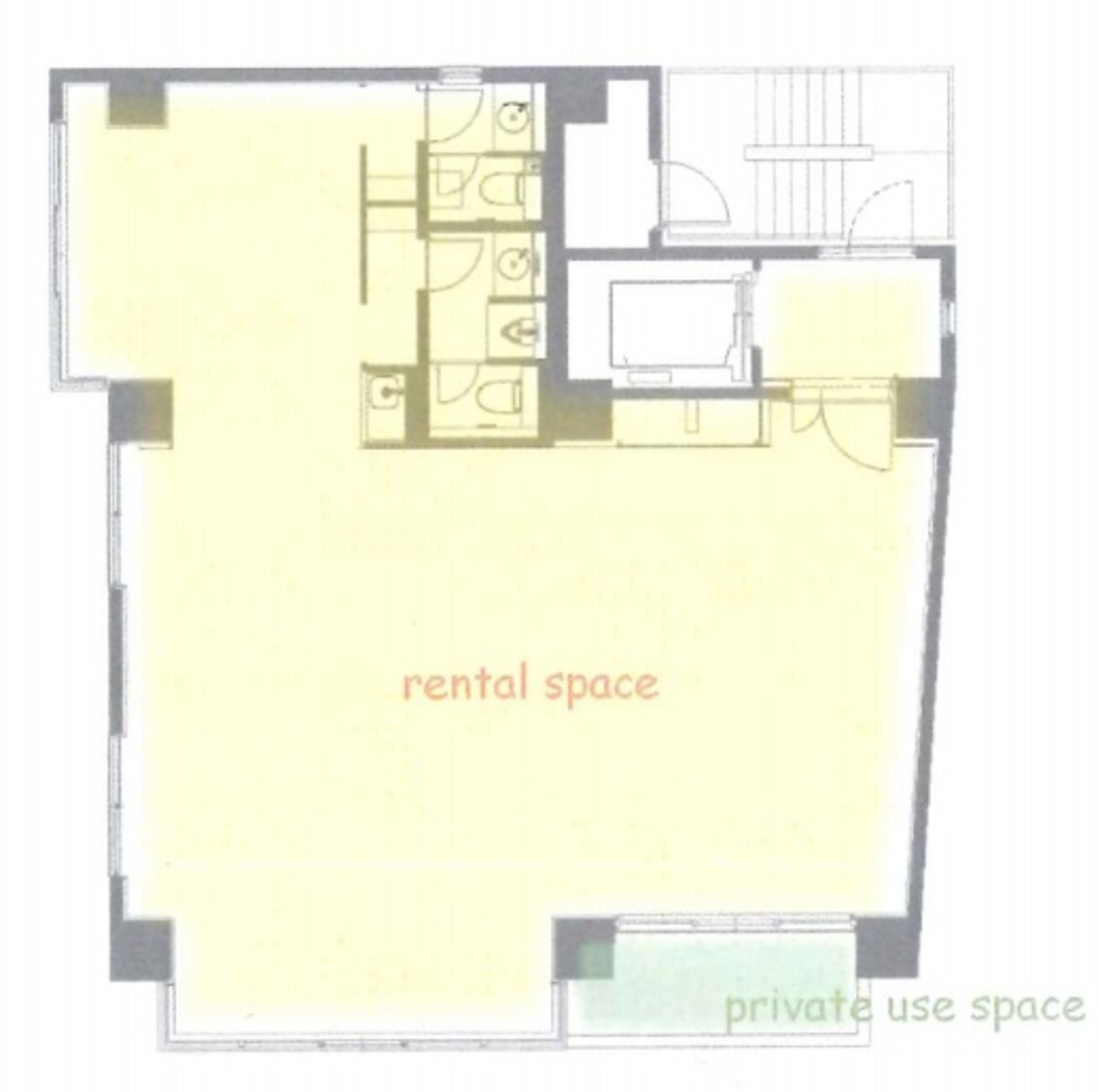 fresh/room/J00101968405_1