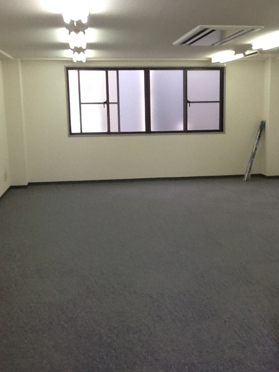 fresh/room/J00101968435_2