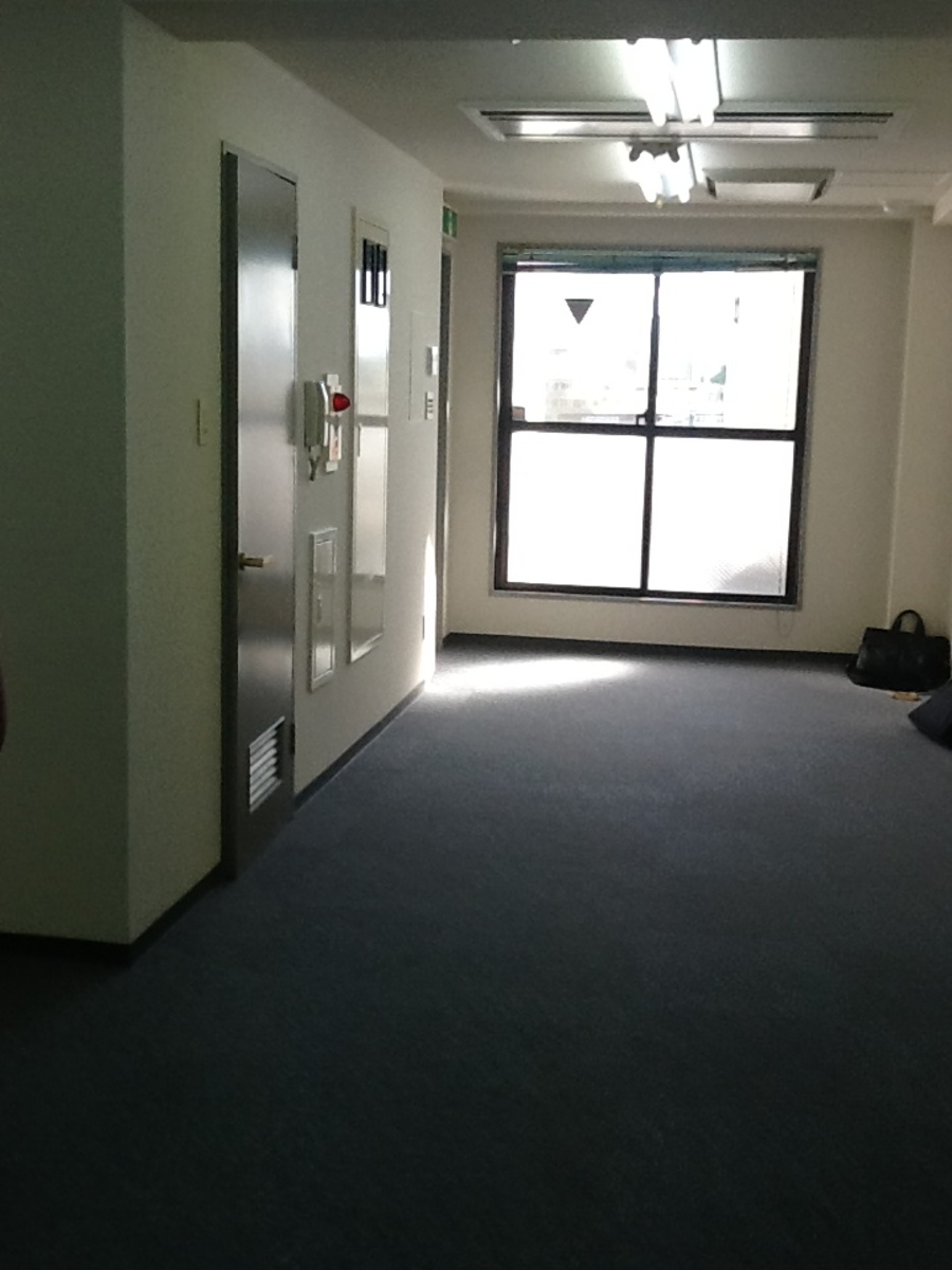 fresh/room/J00101968435_3