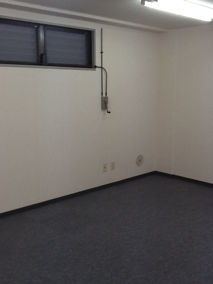 fresh/room/J00101968435_4