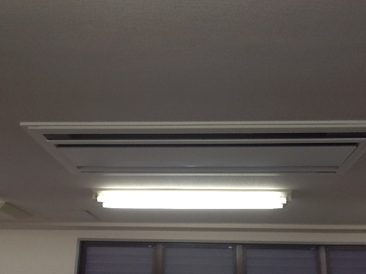 fresh/room/J00101968435_5