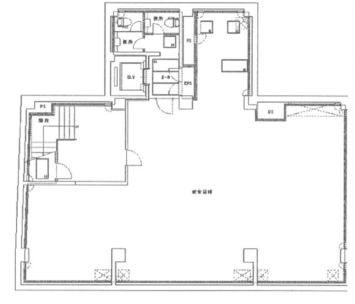fresh/room/J00101968456_1