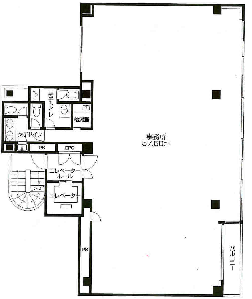 fresh/room/J00101968458_1
