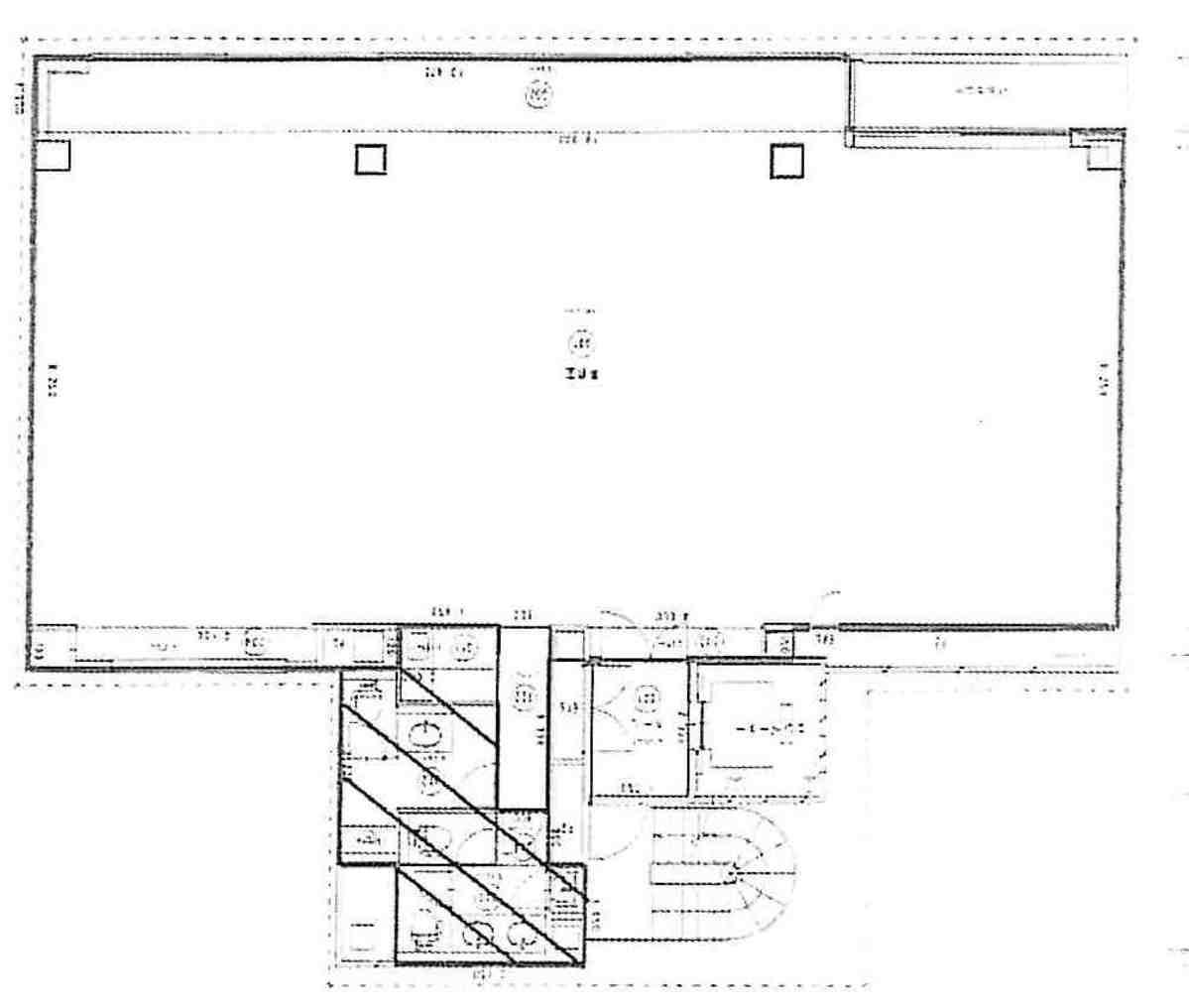 fresh/room/J00101968459_1