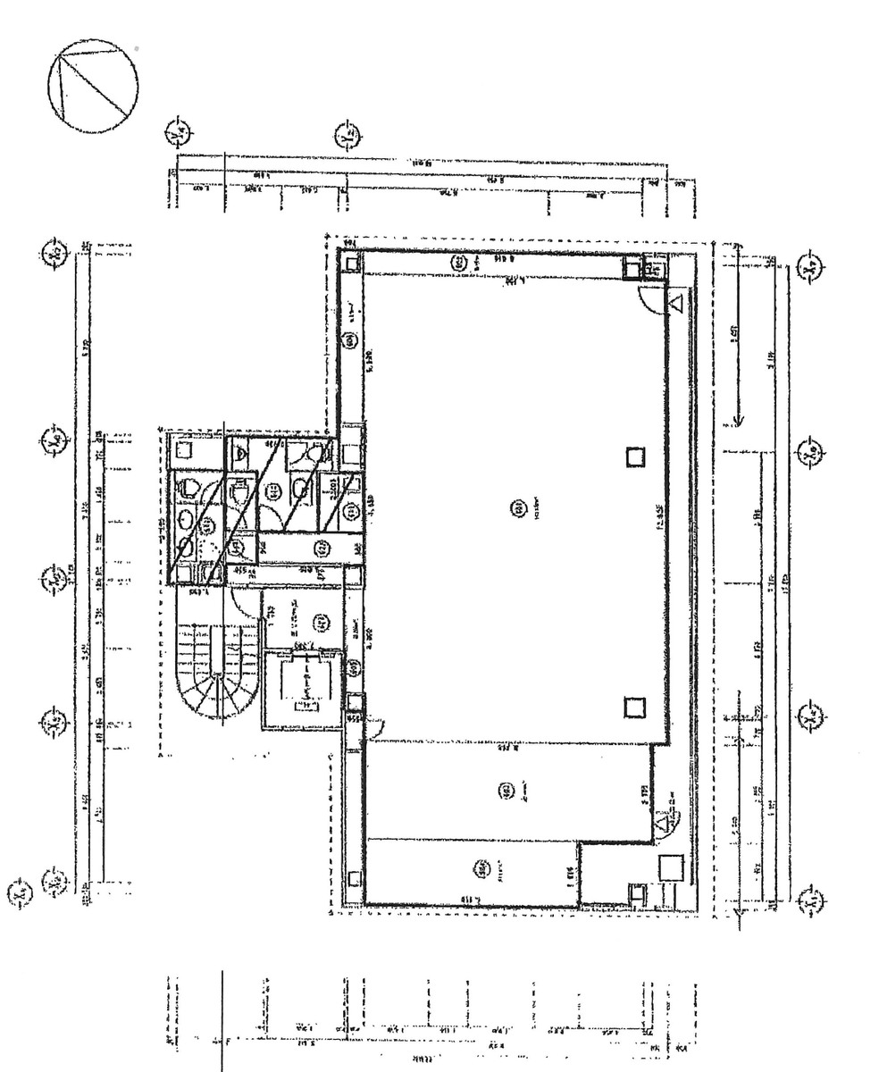 fresh/room/J00101968461_1