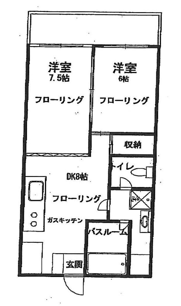 fresh/room/J00101968468_1