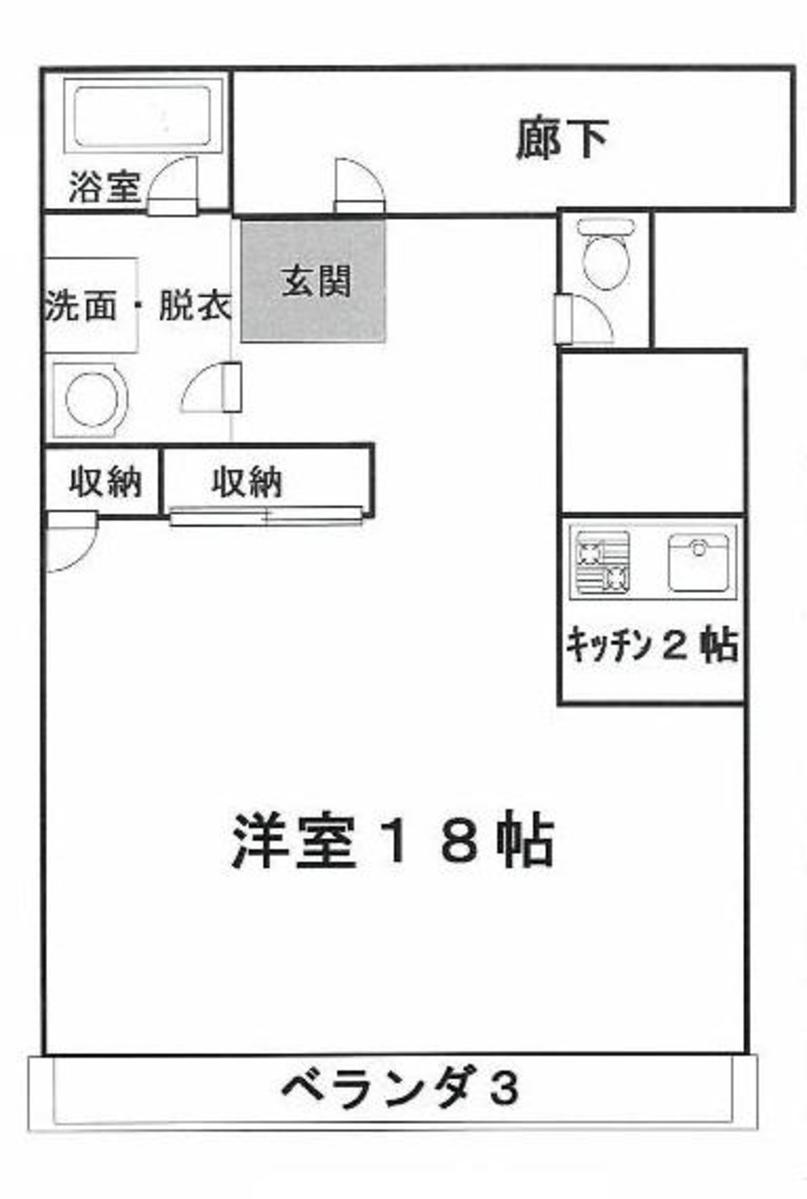 fresh/room/J00101968469_1