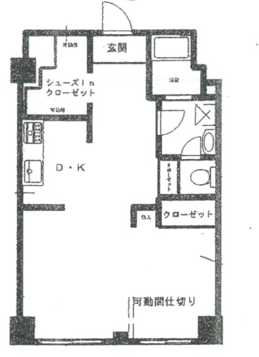 fresh/room/J00101968470_1