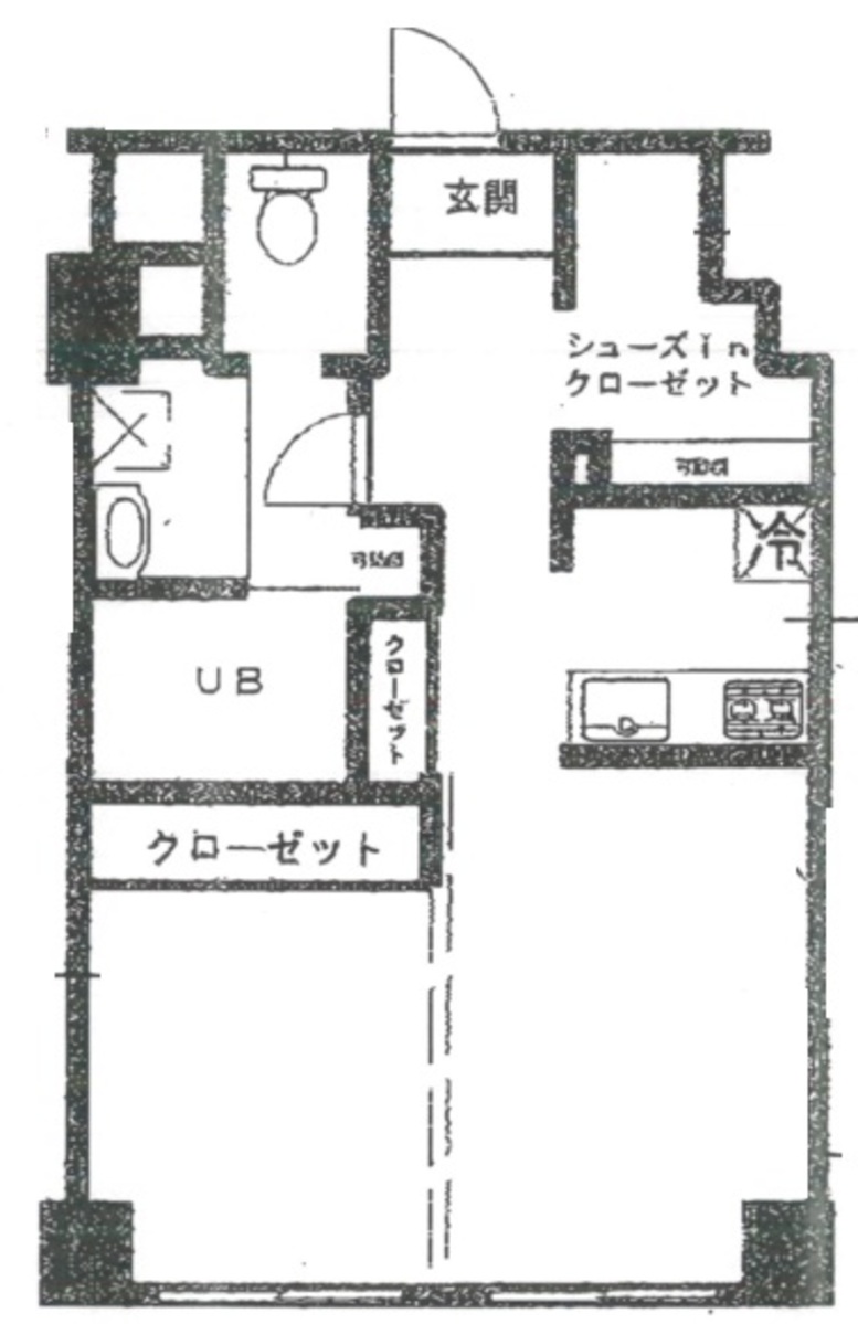 fresh/room/J00101968472_1