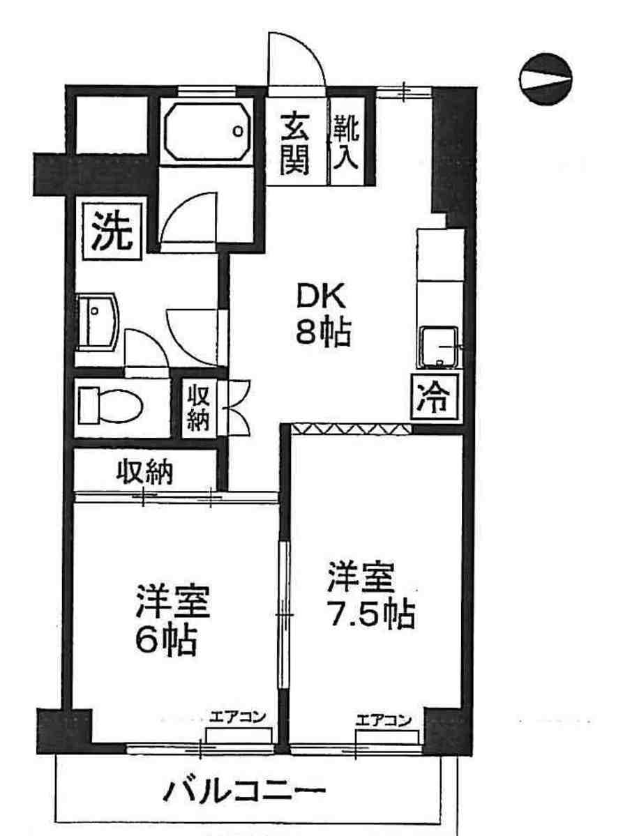 fresh/room/J00101968473_1