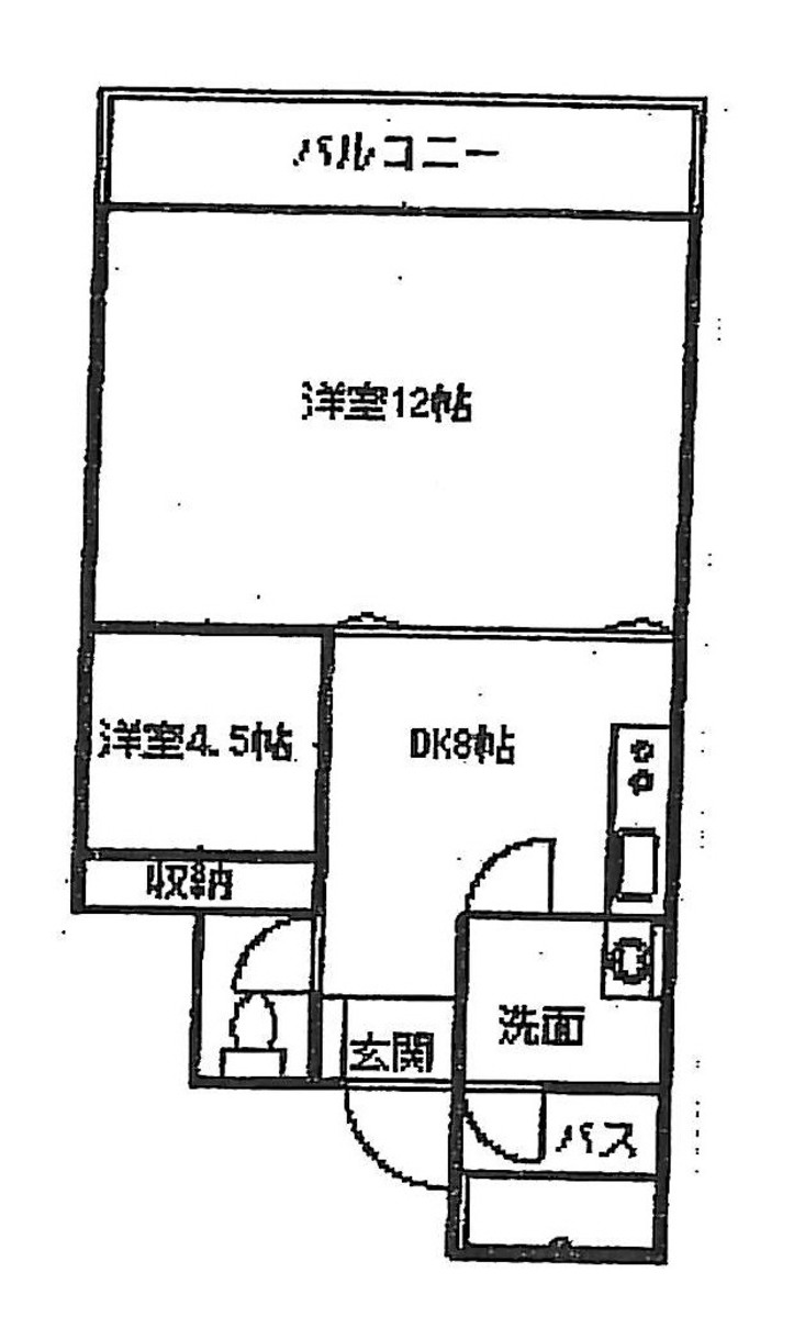 fresh/room/J00101968475_1