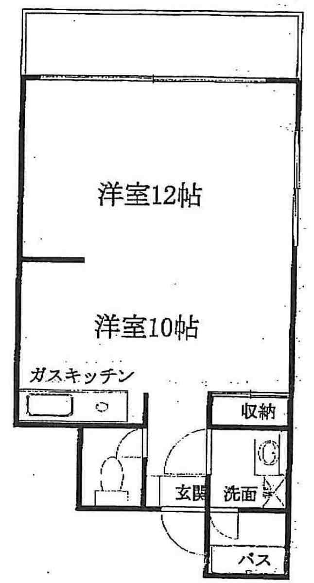 fresh/room/J00101968476_1