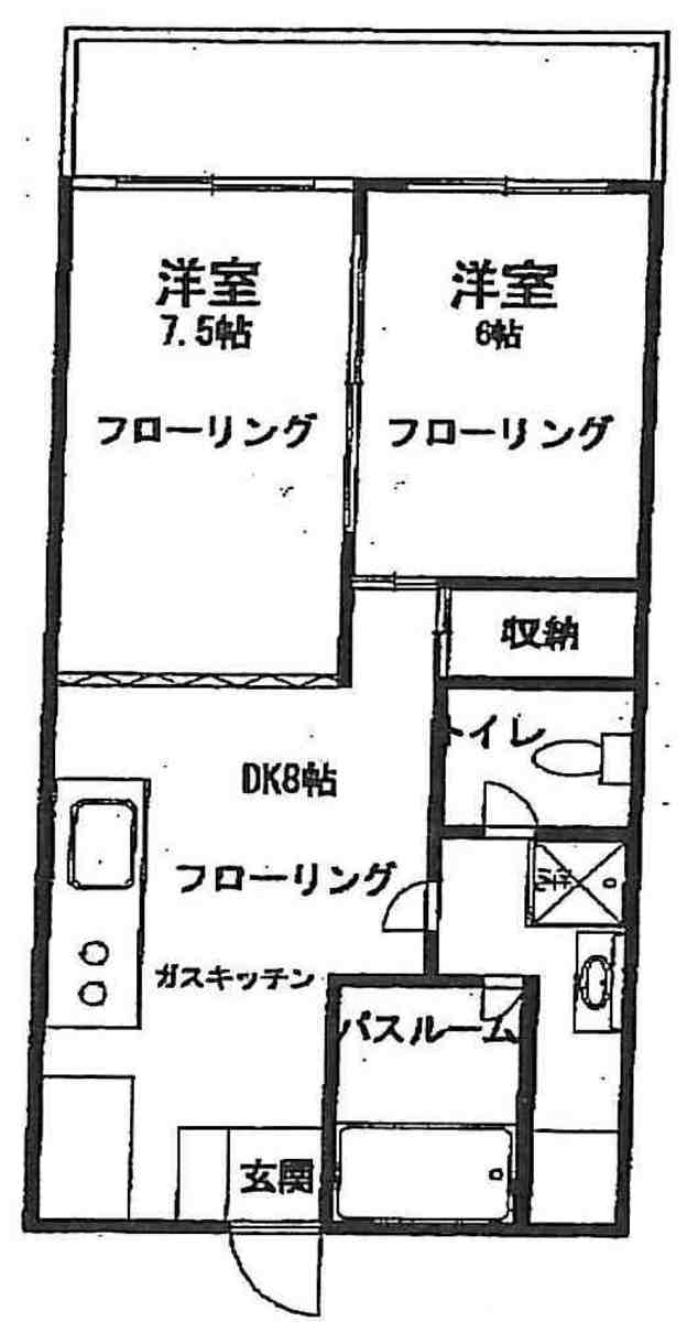 fresh/room/J00101968478_1