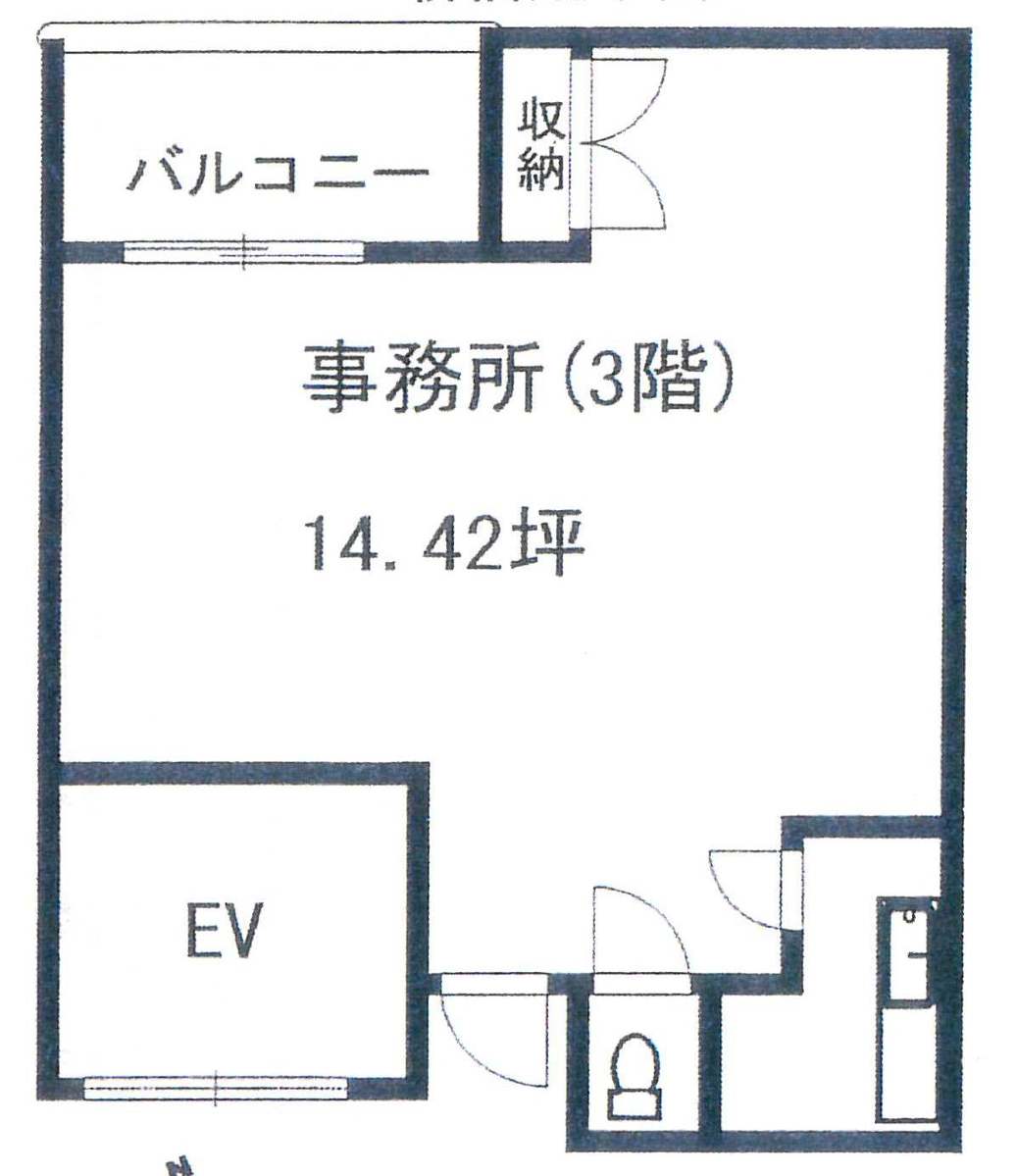 fresh/room/J00101968500_1