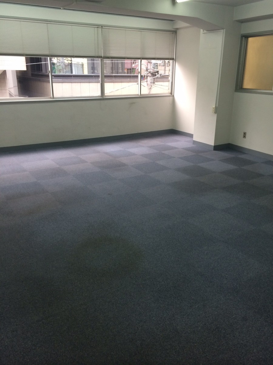 fresh/room/J00101968507_2