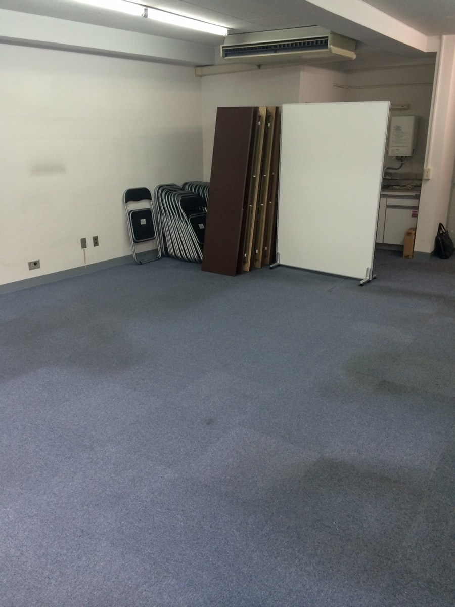 fresh/room/J00101968507_3