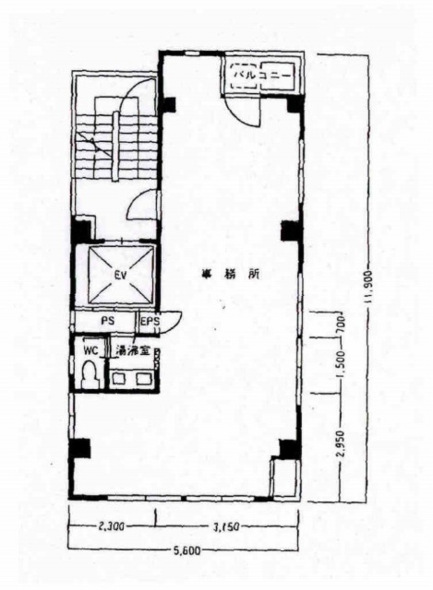 fresh/room/J00101968517_1