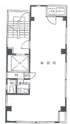 fresh/room/J00101968520_1