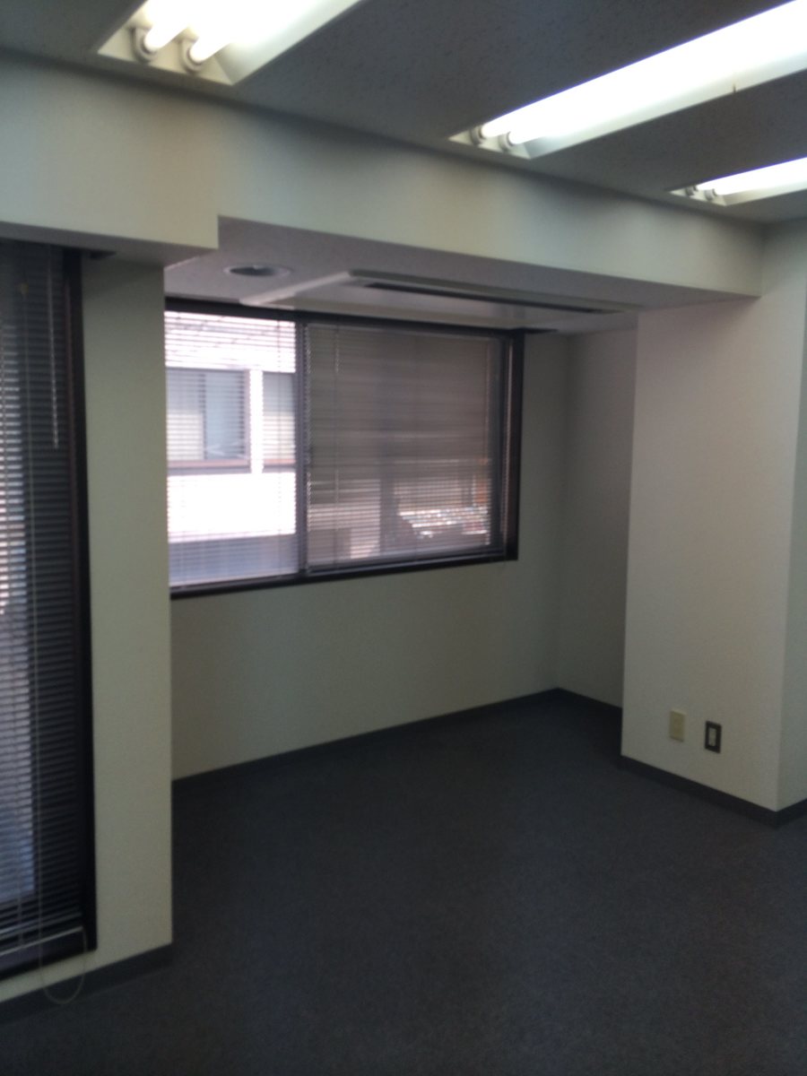 fresh/room/J00101968538_4