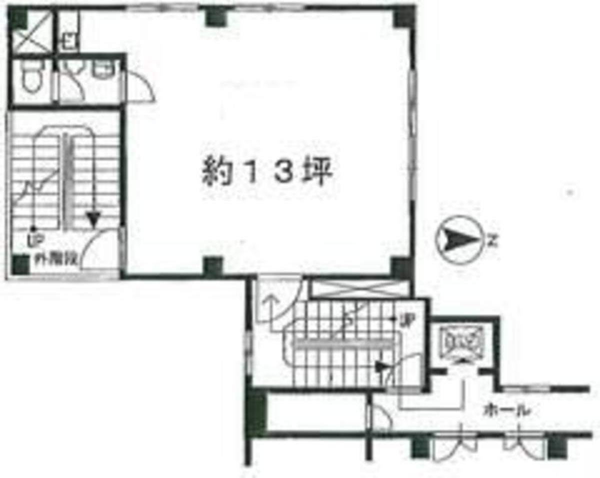 fresh/room/J00101968541_1