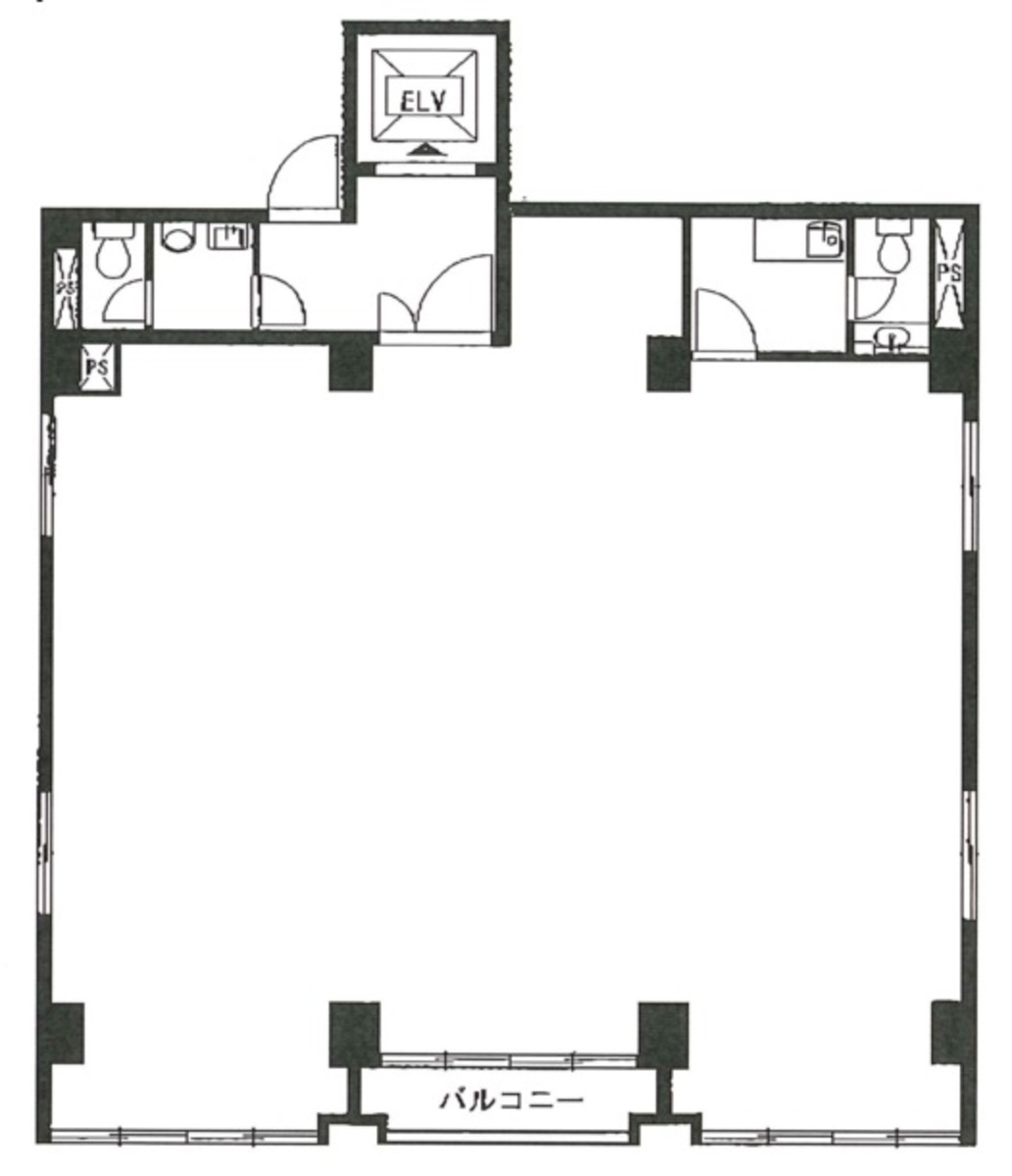 fresh/room/J00101968542_1