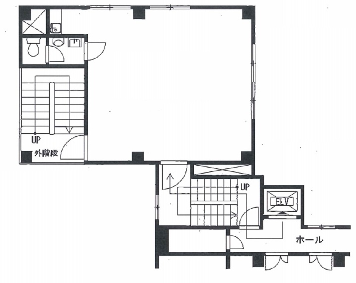 fresh/room/J00101968543_1